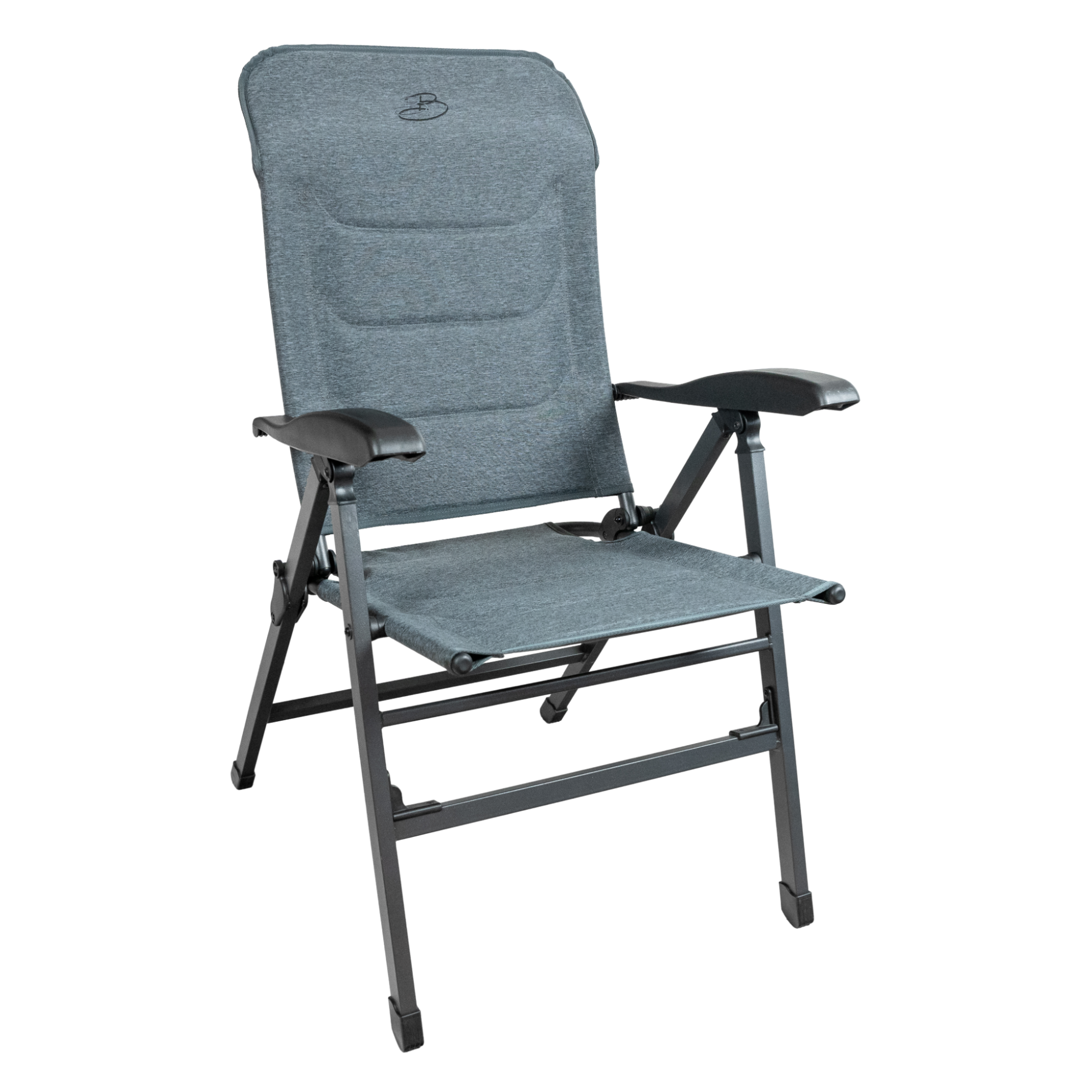 Bardani - Tripoli Campingstoel